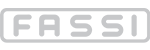 AC_product_page_logos_150x50_v1fassi