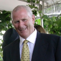 All_Crane_Staff_Mike