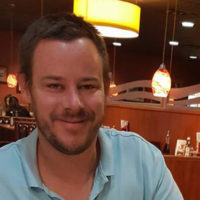 All_Crane_Staff_karl